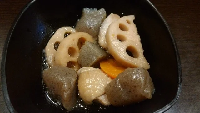 串姫煮太郎 - 南稚内（焼き鳥）の写真