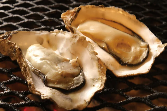 くし炉 あぶり家 - 釧路（居酒屋）の写真