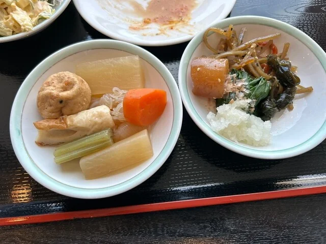 イーストハーバーホテル（East Harbor Hotel） - 根室（ホテル）の写真