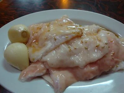 大昌園 - 網走（焼肉）の写真