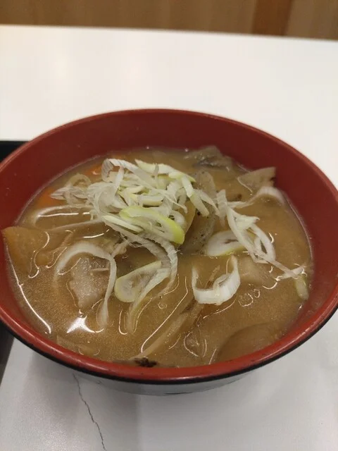吉野家 苫小牧新開町店 - 沼ノ端（牛丼）の写真