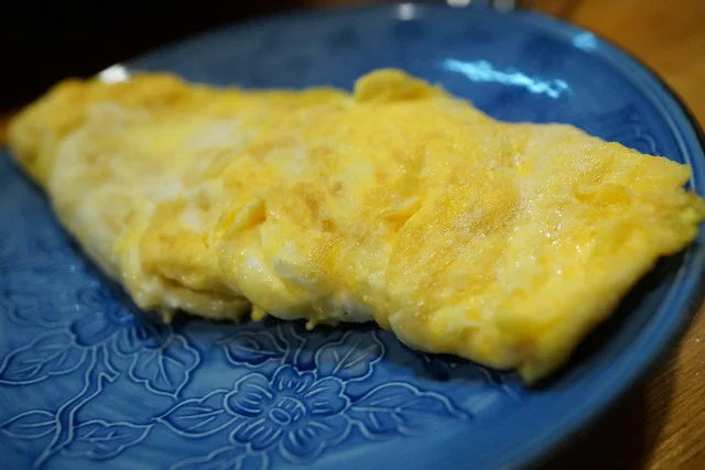 こずえ - 帯広（レストラン）の写真