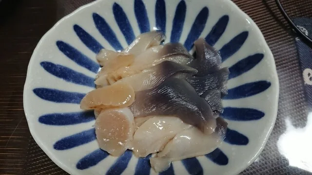 佐藤商店 - 桂台（その他）の写真