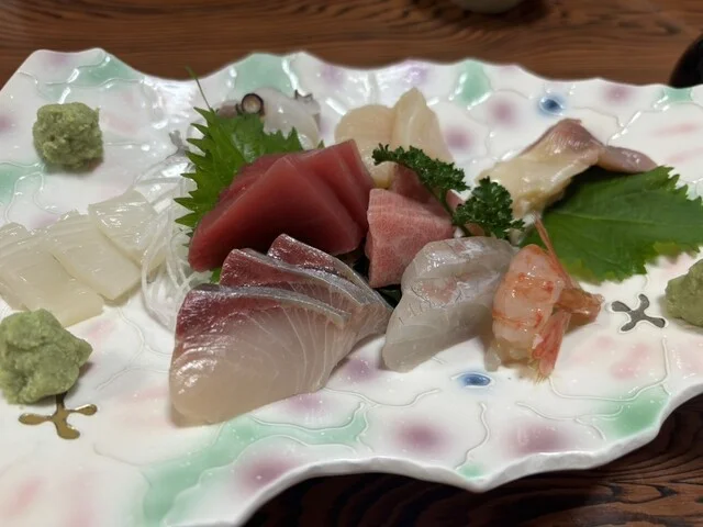 志ば田 - 旭川（居酒屋）の写真