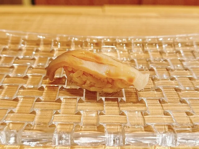 群来膳（クキゼン） - 小樽（寿司）の写真