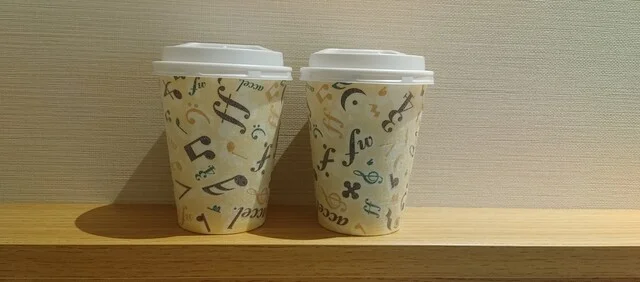 ホテルグランテラス 帯広 アネックス（Hotel Grand Terrace） - 帯広（ホテル）の写真