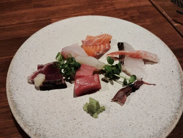 炭酒房 一期ゑ - 下北（居酒屋）の写真