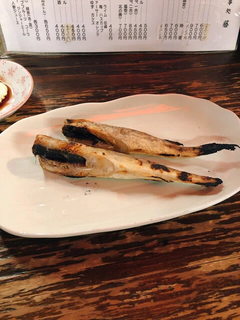 食事処 藤（しょくじどころ ふじ） - 釧路（食堂）の写真