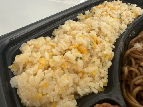 LAWSON 旭川神居2条店（ローソン） - 旭川（コンビニ・スーパー）の写真