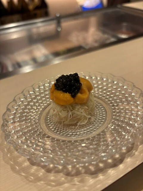 宝すし（たからすし） - 小樽（寿司）の写真