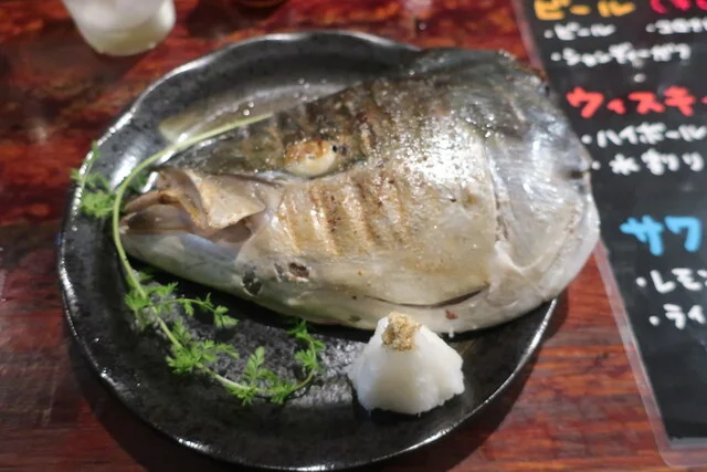 ちょんこ亭 - 南小樽（居酒屋）の写真