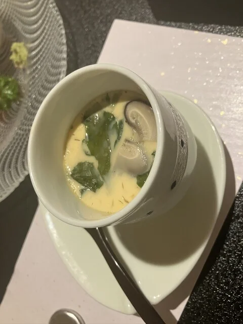 夢酔ひ亭 とわ - 苫小牧（居酒屋）の写真