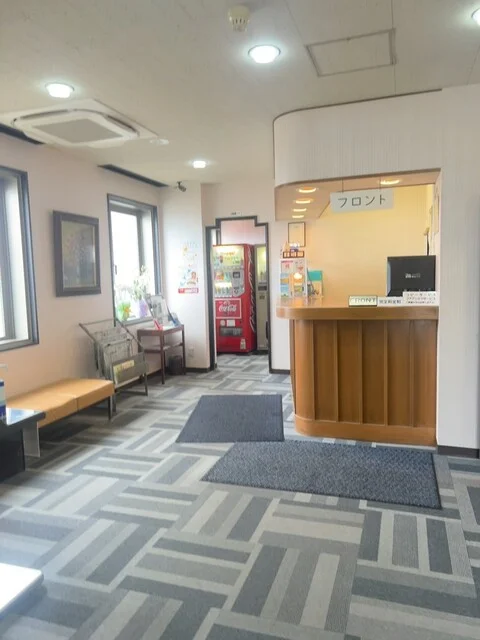 グリルはまなす - 根室（食堂）の写真