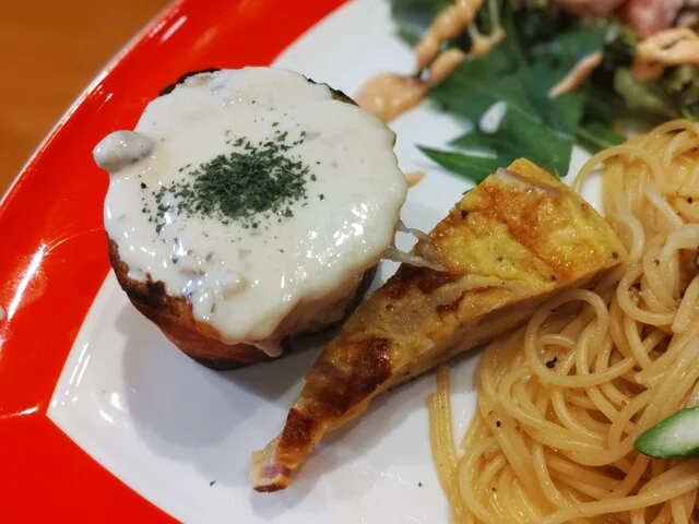 和伊和伊 炭焼酒場 こぶちゃん - 苫小牧（居酒屋）の写真