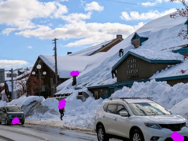 イタリアワイン専門店 ヴィノテカ - 南小樽（売店）の写真