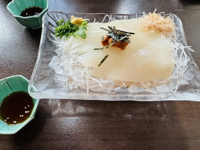 庄坊番屋（しょうぼうばんや） - 小樽（寿司）の写真