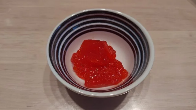 ウロコボシ - 新富士（その他）の写真