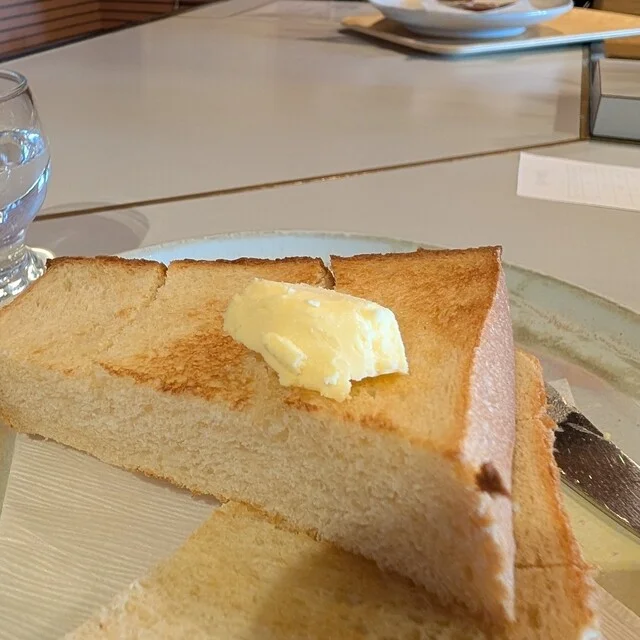 常磐の樹 - 旭川（喫茶店）の写真