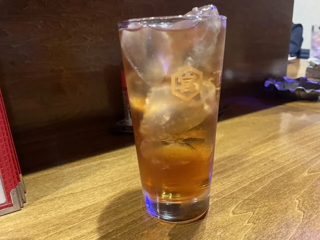 ヒート - 釧路（居酒屋）の写真