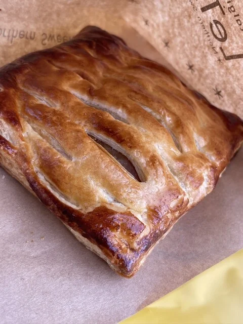 ポートマルシェ otarue（オタルエ） - 小樽（その他）の写真