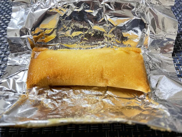 ヴィバ・ロバ 東旭川ダイイチ店 - 東旭川（洋菓子）の写真