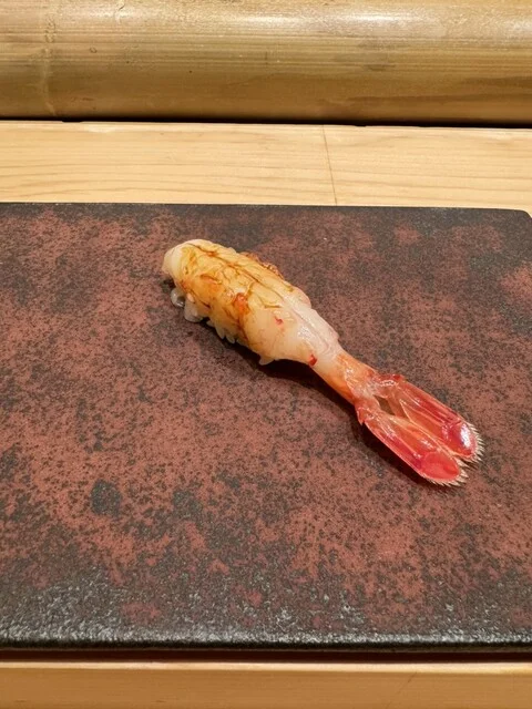 祥庵 こげ津 - 豊浦（寿司）の写真