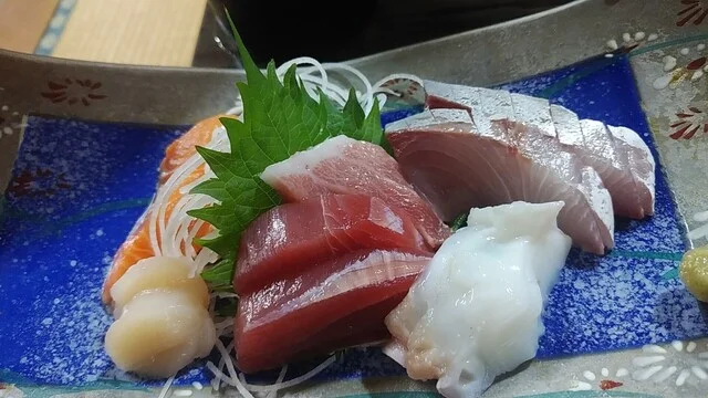 あすなろ食堂 - むつ市その他（日本料理）の写真