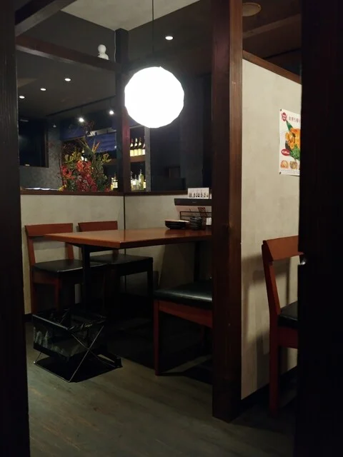 27区 - 旭川（ダイニングバー）の写真