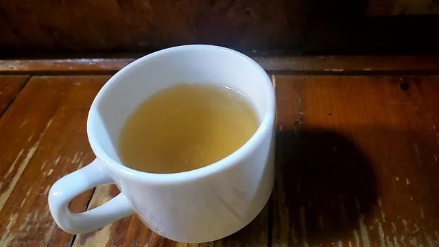 日乃屋カレー 旭川秋月店 - 新旭川（カレー）の写真