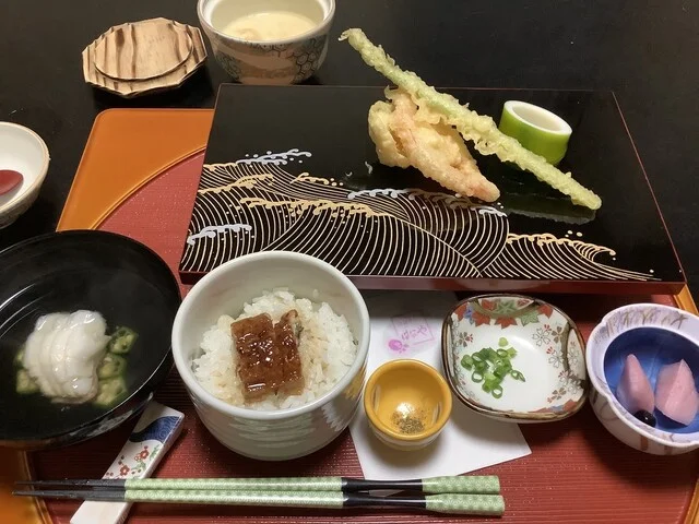花鐘亭 はなや - 登別（料理旅館）の写真