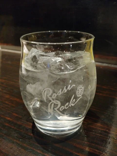 焼鳥酒場トリキング - 旭川（焼き鳥）の写真