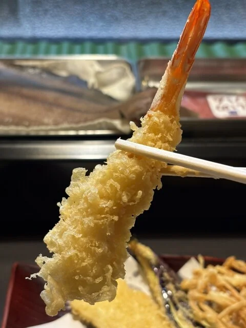 居酒屋 照美 - 旭川（居酒屋）の写真