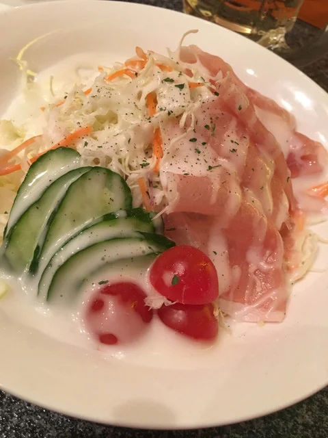 カフェ リブレ（CAFE LIBRE） - 釧路（カフェ）の写真