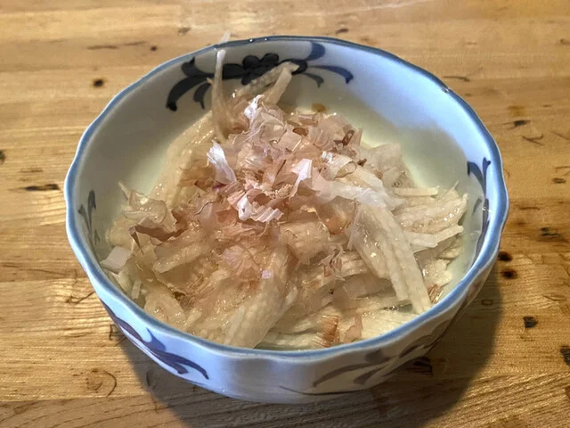 さかい - 釧路（焼き鳥）の写真