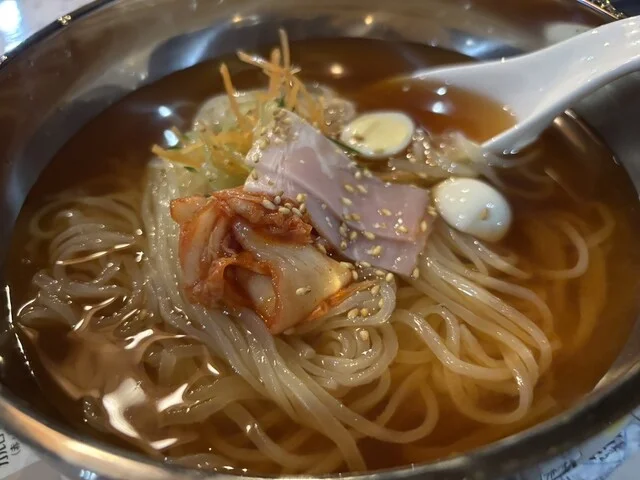 串揚げダイニング 流物揚 - 網走（串揚げ）の写真