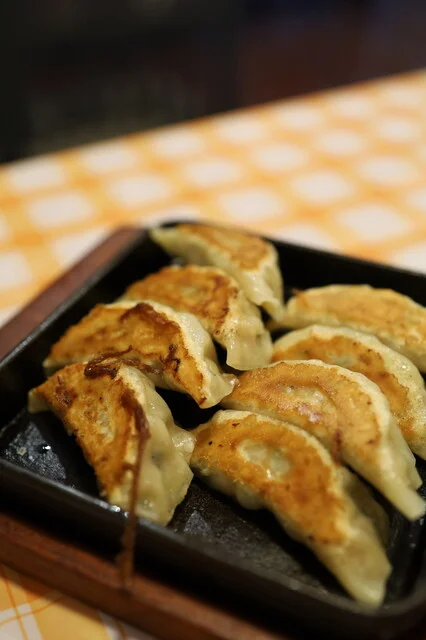 楓林（フウリン） - 釧路（中華料理）の写真