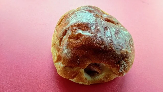 ロッキーベーカリー - 南稚内（パン）の写真