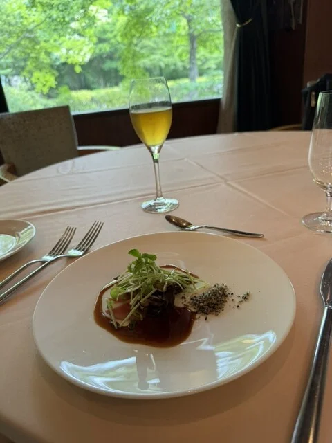 ホテルニドム（HOTEL-NIDOM） - 沼ノ端（ホテル）の写真