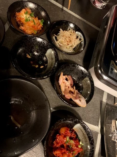 しゃぶしゃぶ すき焼き サンゾウ（SANZOU） - 帯広（しゃぶしゃぶ）の写真