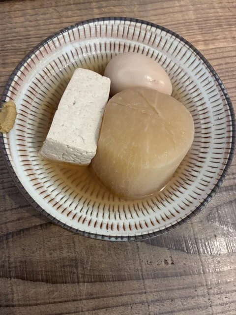 ウドン ネクスト（UDON NEXT） - 網走（うどん）の写真