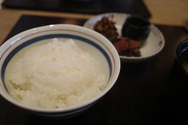 湖の膳舎 なかむら - 洞爺（日本料理）の写真