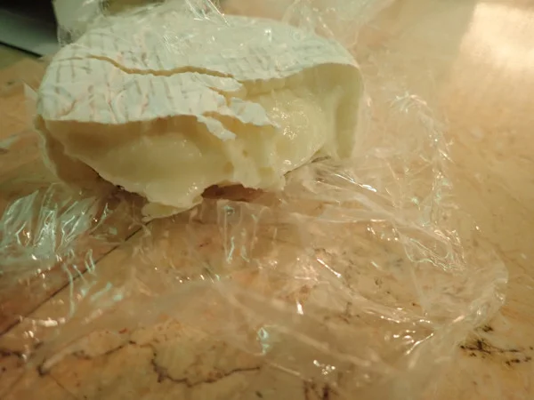 太平洋フェリーきたかみ号ショップコーナー（きたかみ号売店） - 苫小牧（その他）の写真