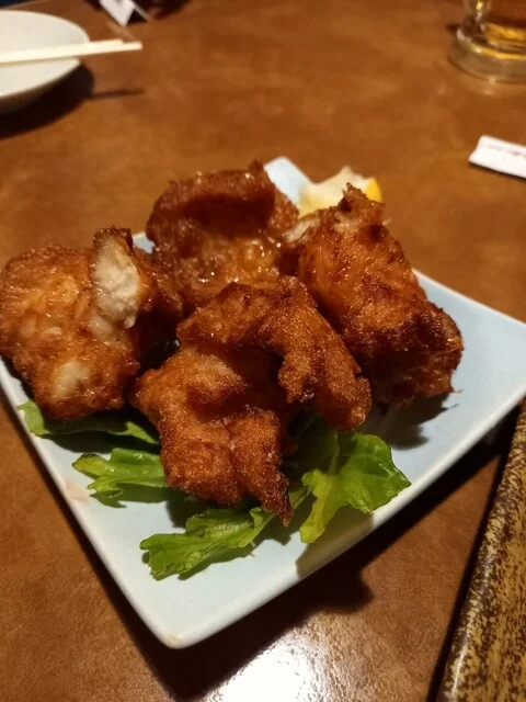 つぼ八 南稚内店（つぼはち） - 南稚内（居酒屋）の写真