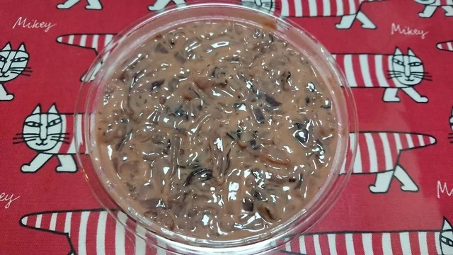 酒井商店 - 釧路（その他）の写真