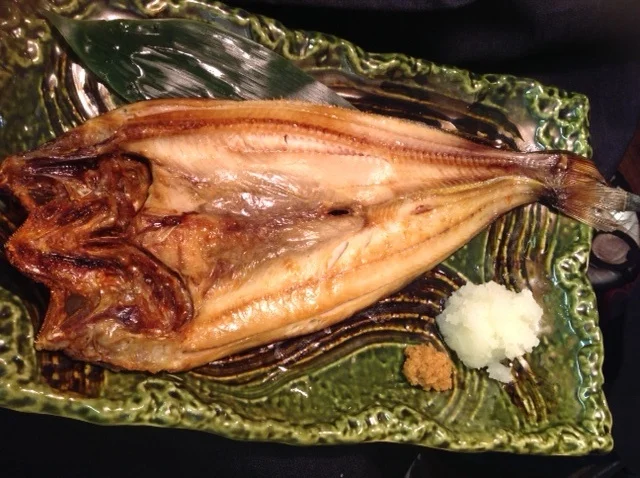 天武 - 帯広（居酒屋）の写真