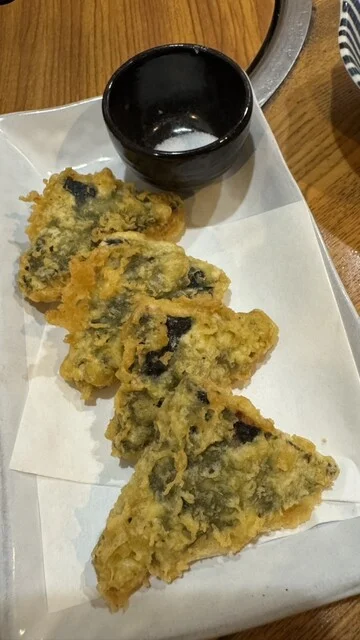 やき鳥 澄川店（やきちょう） - 錦岡（居酒屋）の写真