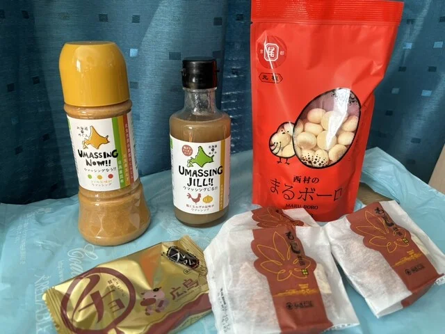 コーチャンフォー マルシェ 旭川店 - 旭川（その他）の写真