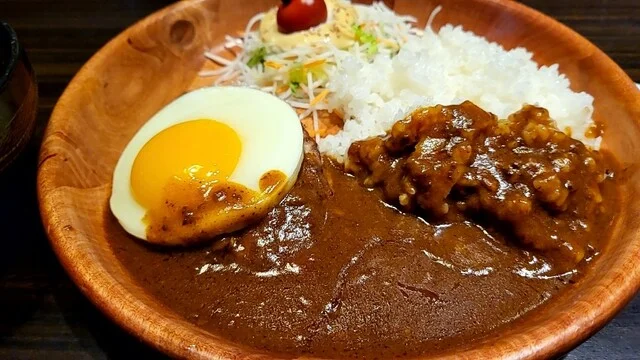 びっくりドンキー 大町店 - 新旭川（ファミレス）の写真