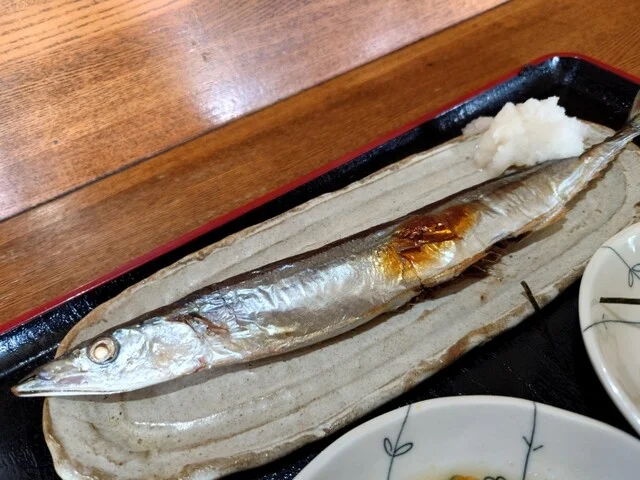 カタヤマ（Katayama） - 柏林台（焼き鳥）の写真