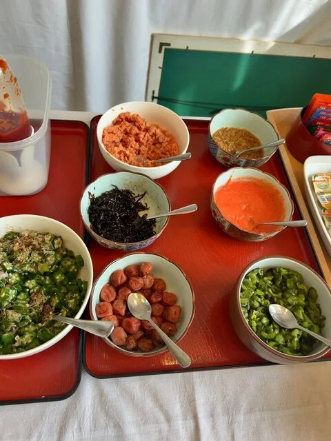 ホテルトレンド旭川 - 永山（その他）の写真